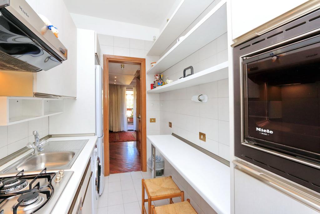 Frattina Family Romantic Superior Suite Экстерьер фото